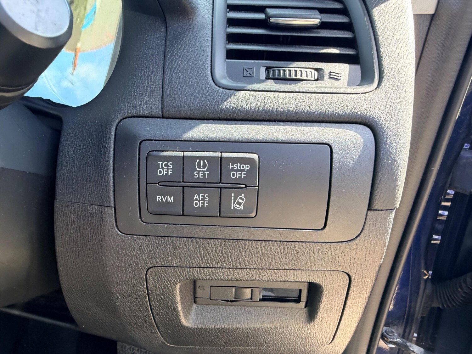 Used Mazda CX-5 2013 for sale - 78157900: Photo 16