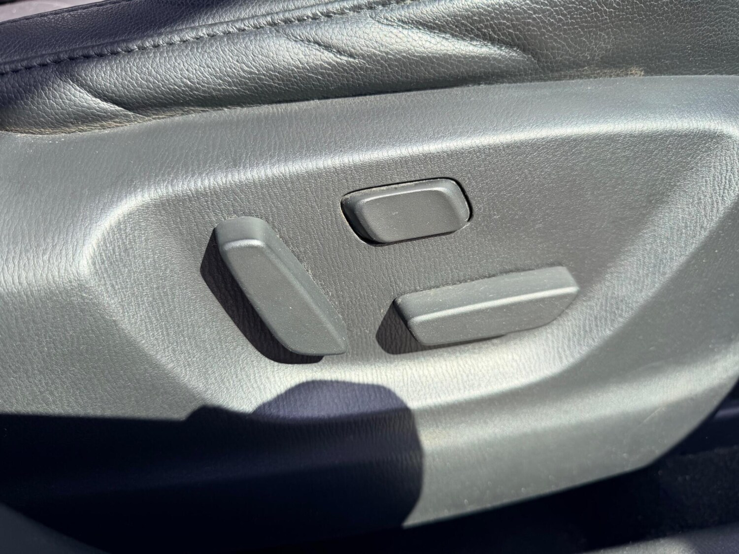 Used Mazda CX-5 2013 for sale - 78157900: Photo 17