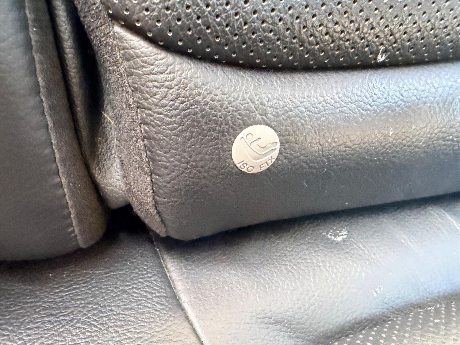 Used Mazda CX-5 2013 for sale - 78157900: Photo 18