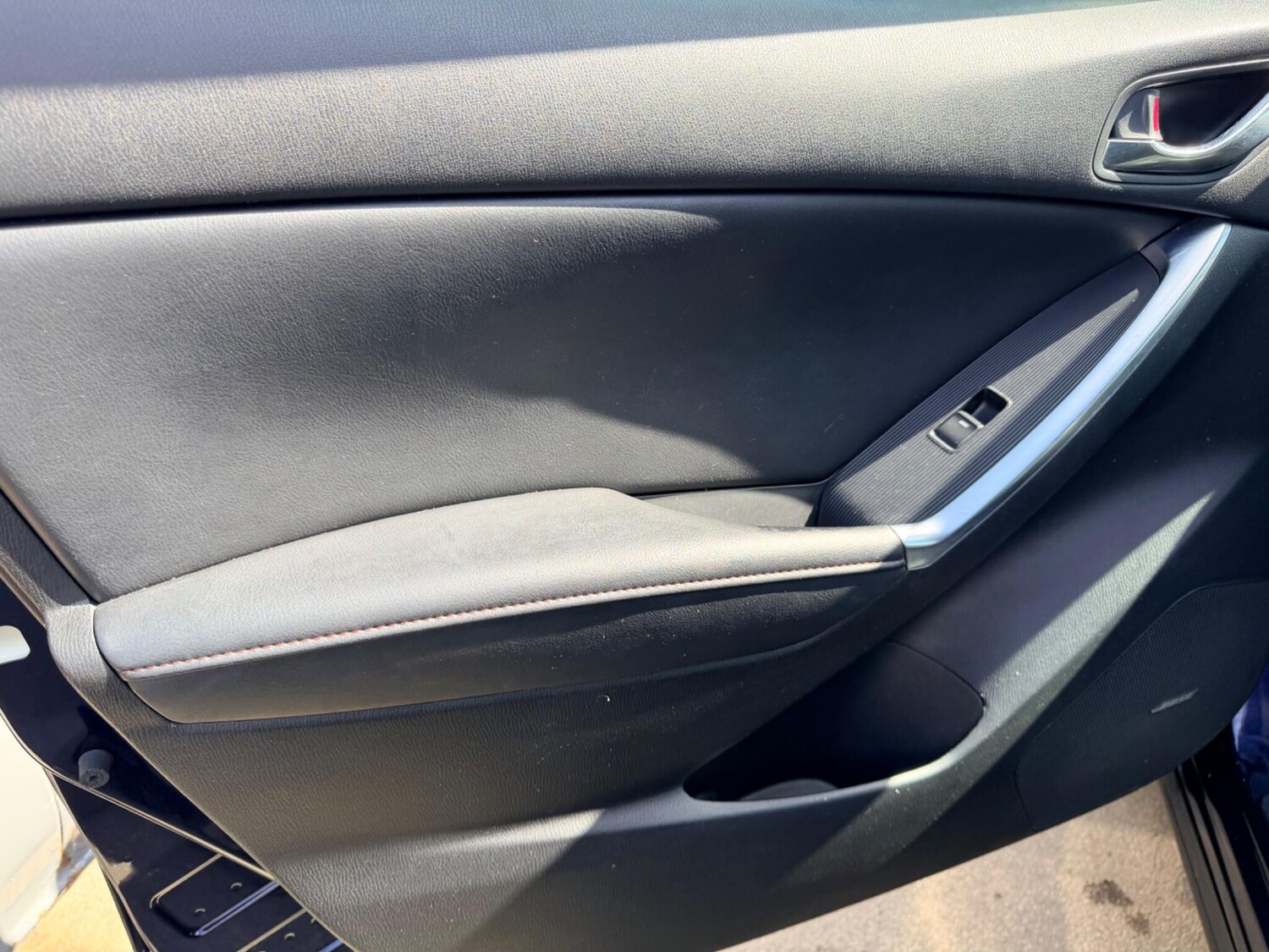 Used Mazda CX-5 2013 for sale - 78157900: Photo 19