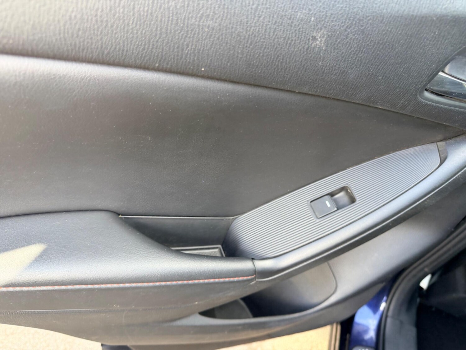 Used Mazda CX-5 2013 for sale - 78157900: Photo 20