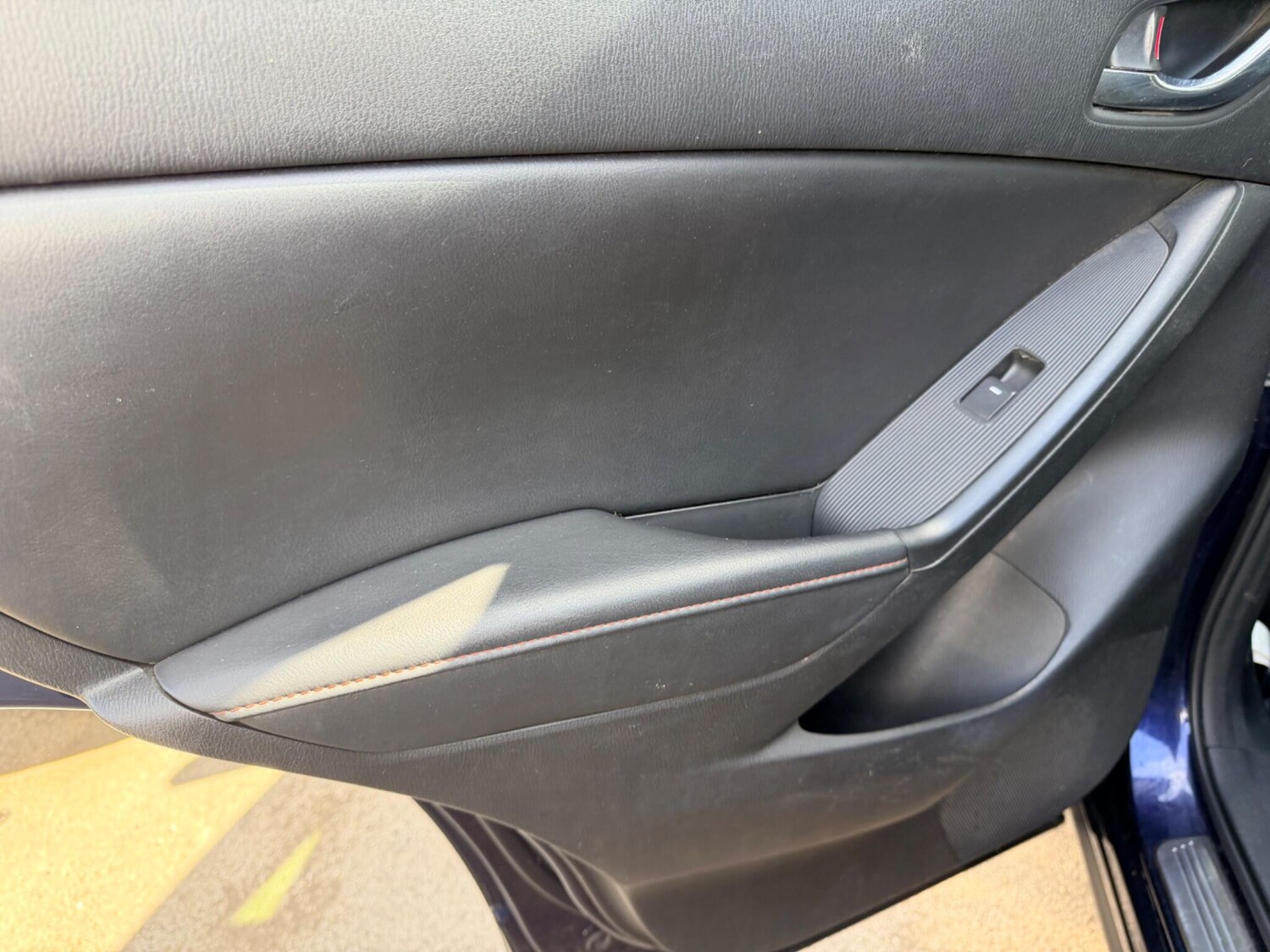 Used Mazda CX-5 2013 for sale - 78157900: Photo 21