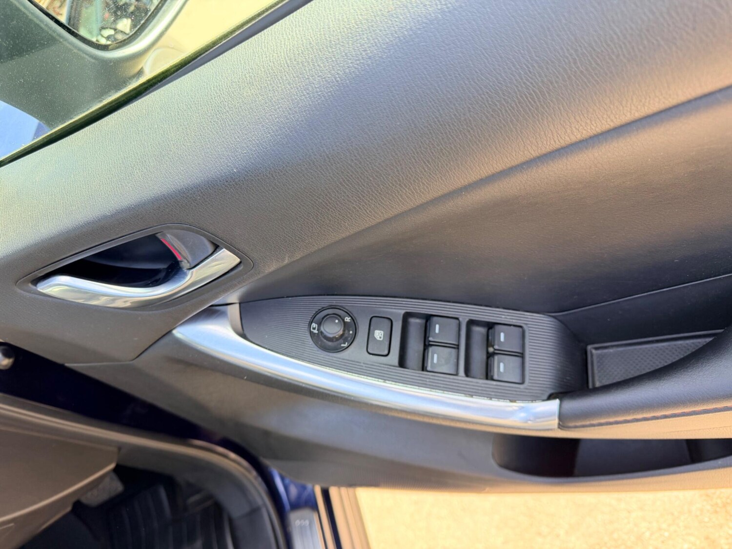 Used Mazda CX-5 2013 for sale - 78157900: Photo 22