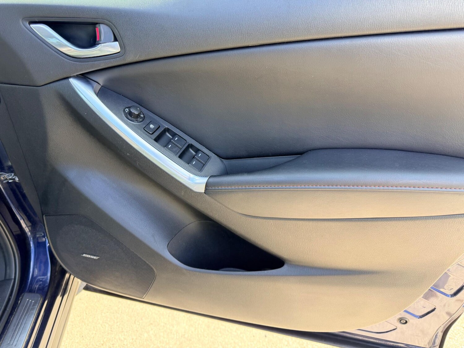 Used Mazda CX-5 2013 for sale - 78157900: Photo 24