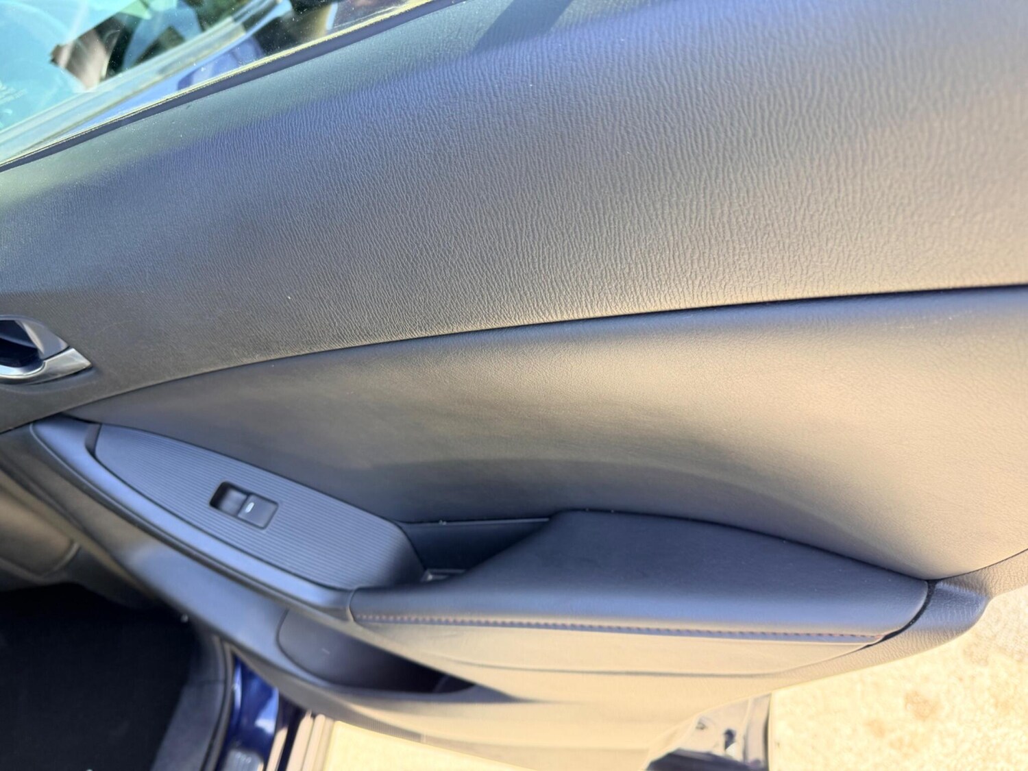 Used Mazda CX-5 2013 for sale - 78157900: Photo 25