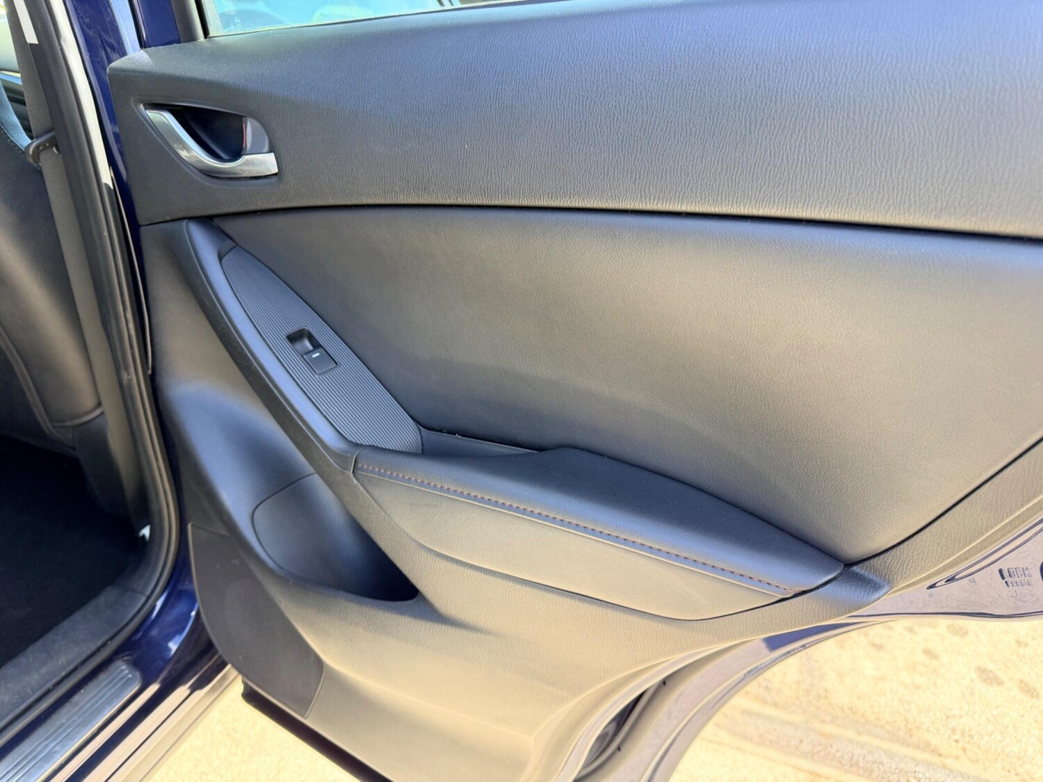 Used Mazda CX-5 2013 for sale - 78157900: Photo 26