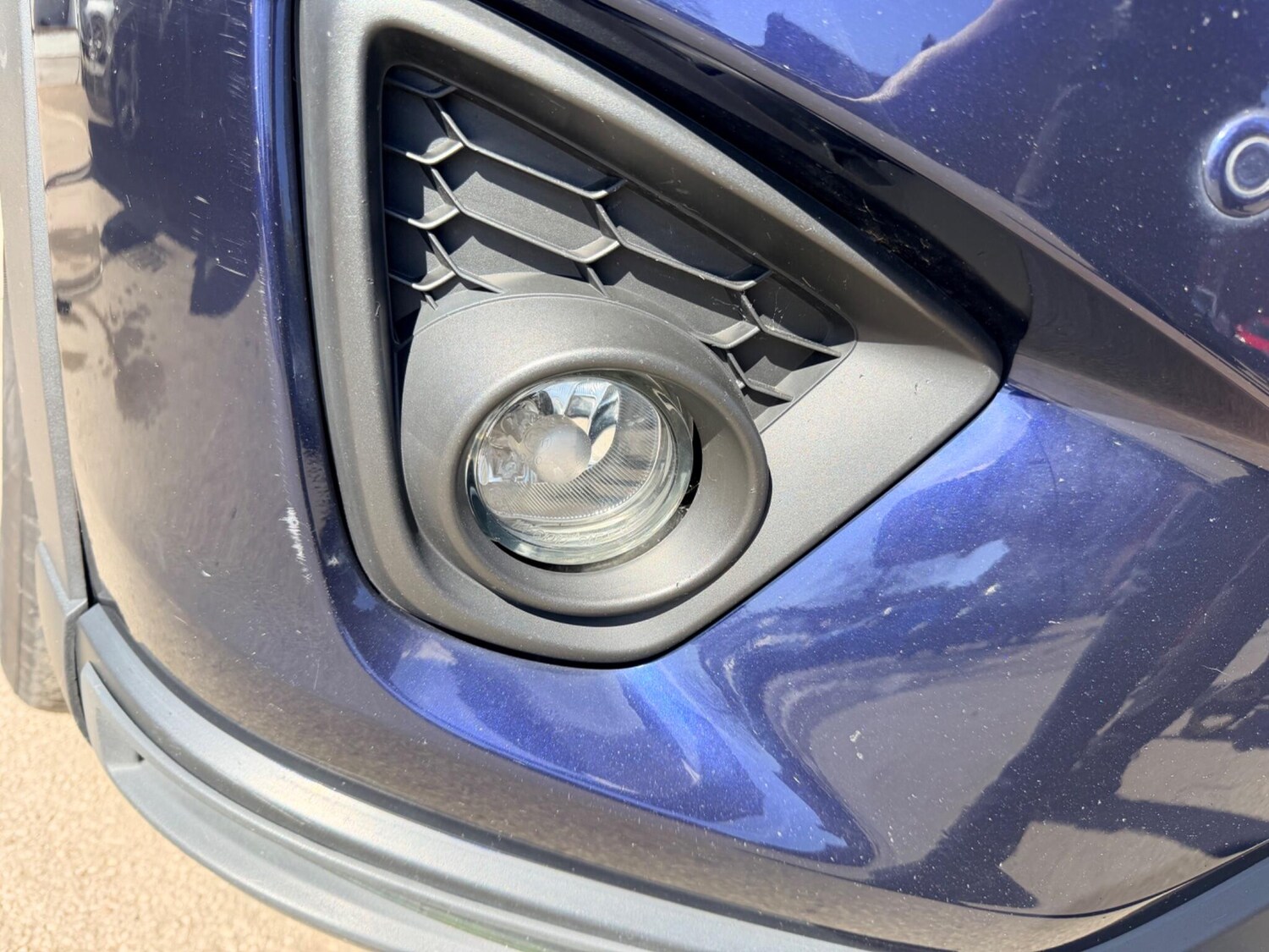 Used Mazda CX-5 2013 for sale - 78157900: Photo 32