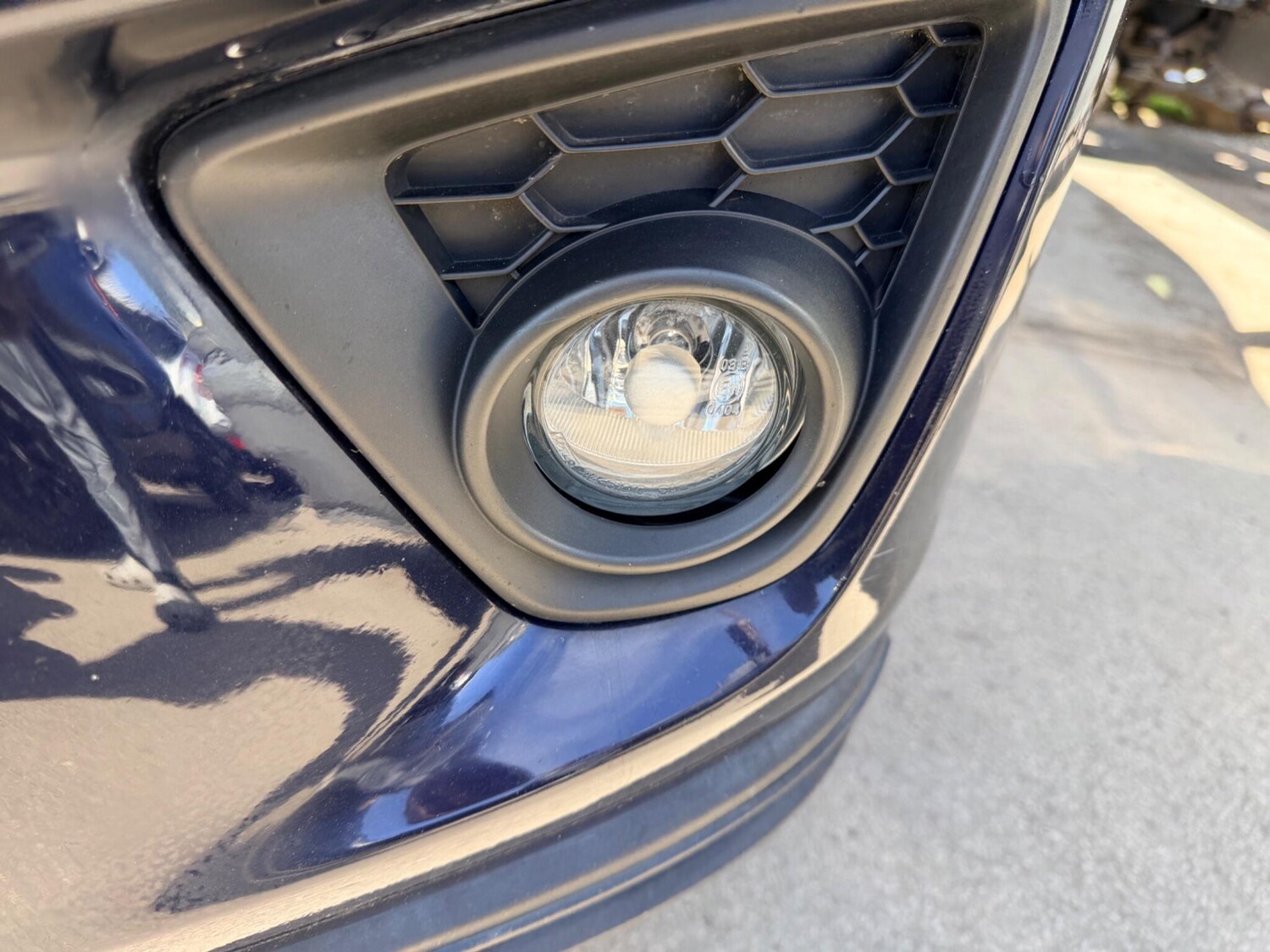 Used Mazda CX-5 2013 for sale - 78157900: Photo 33