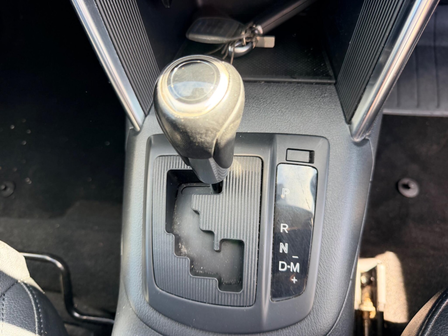 Used Mazda CX-5 2013 for sale - 78157900: Photo 8