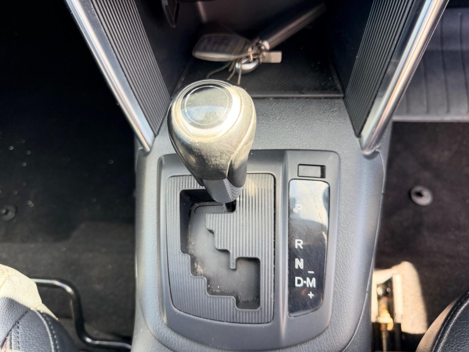 Used Mazda CX-5 2013 for sale - 78157900: Photo 9