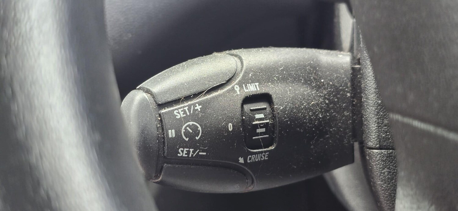 Used Peugeot 208 for sale - 78214332: Photo 16