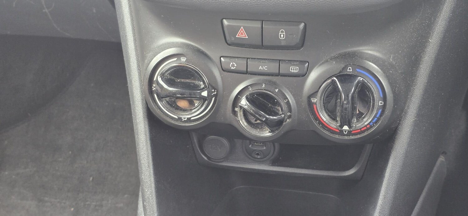 Used Peugeot 208 for sale - 78214332: Photo 17