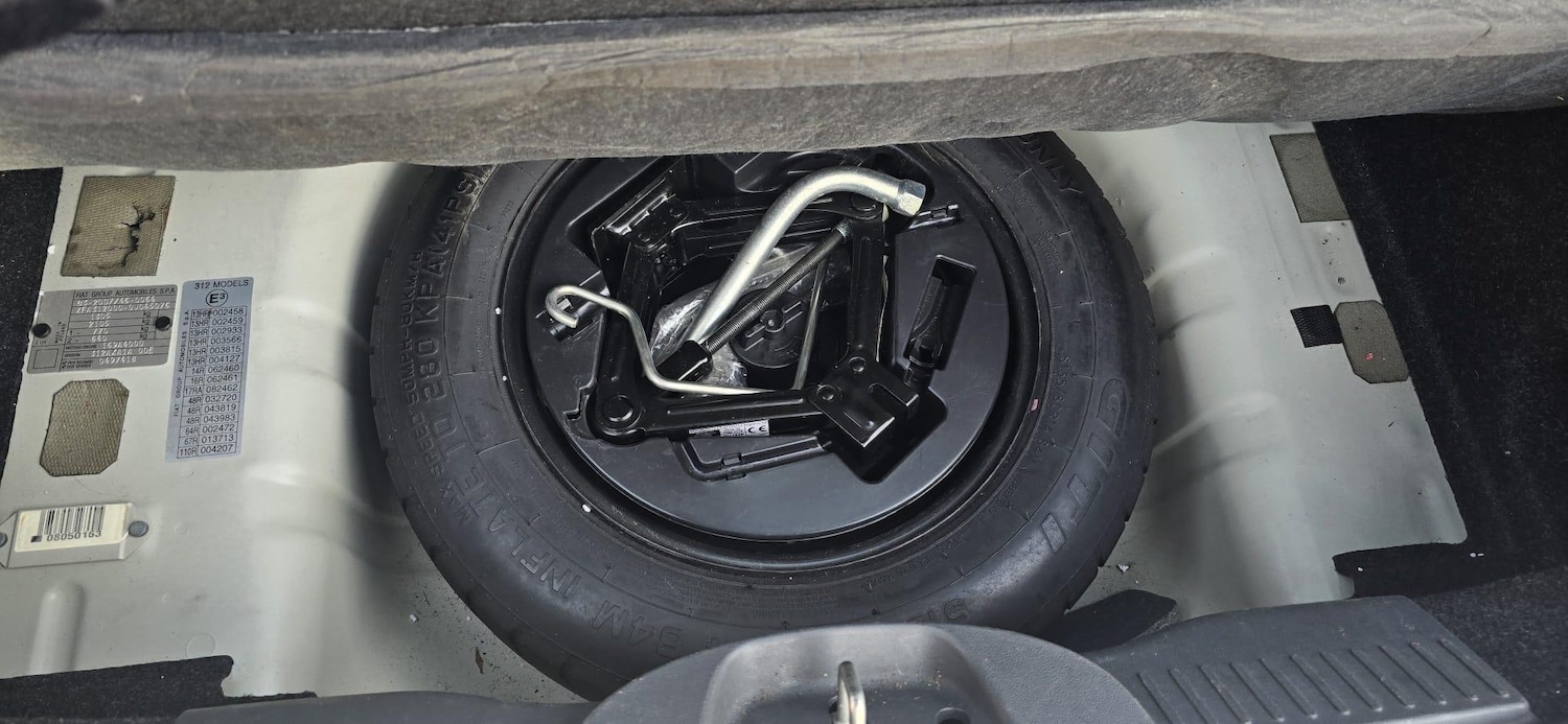 Used Fiat 500 2013 for sale - 77710147: Photo 18