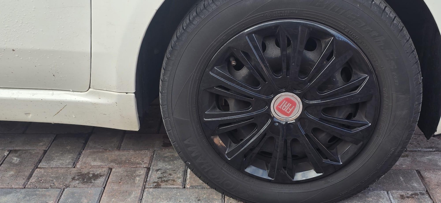 Used Fiat 500 2013 for sale - 77710147: Photo 19