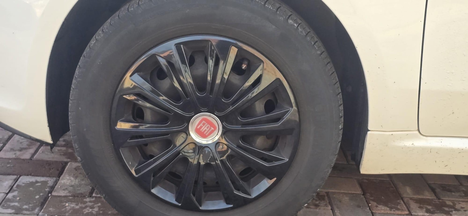 Used Fiat 500 2013 for sale - 77710147: Photo 20