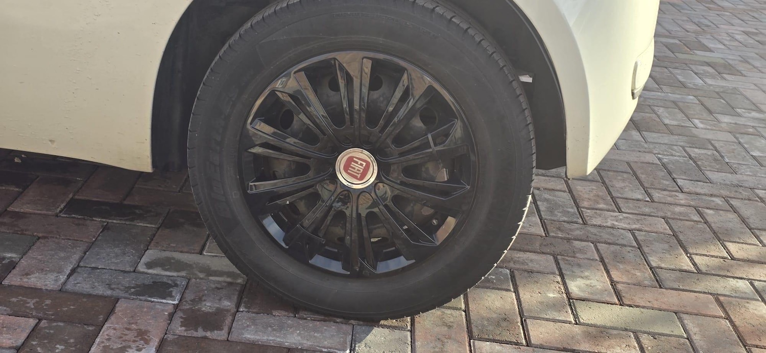 Used Fiat 500 2013 for sale - 77710147: Photo 21