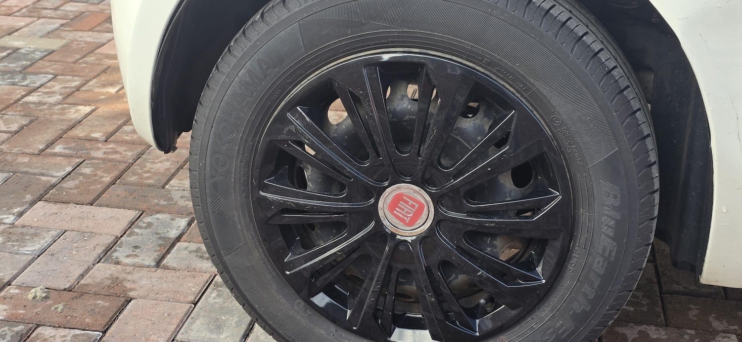 Used Fiat 500 2013 for sale - 77710147: Photo 22