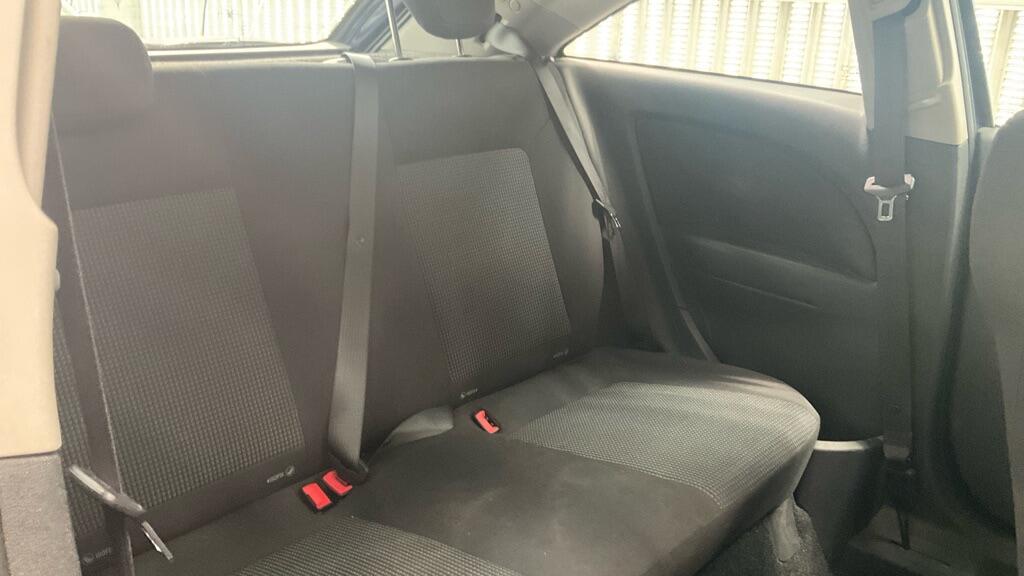 Used Vauxhall Corsa for sale - 78214581: Photo 18