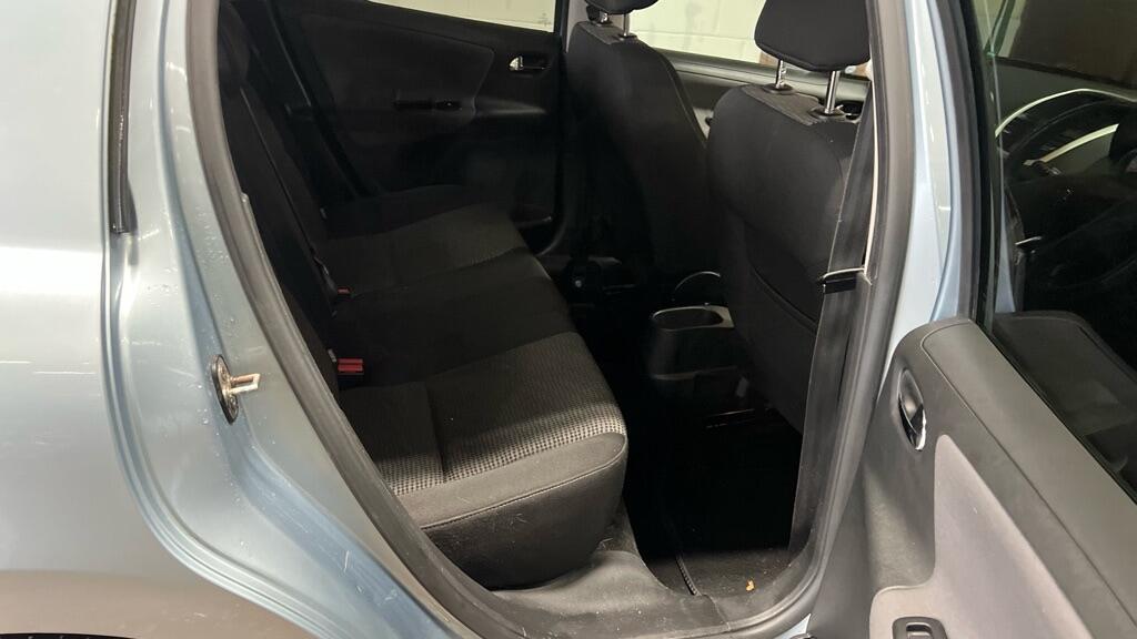 Used Peugeot 207 for sale - 77853767: Photo 8