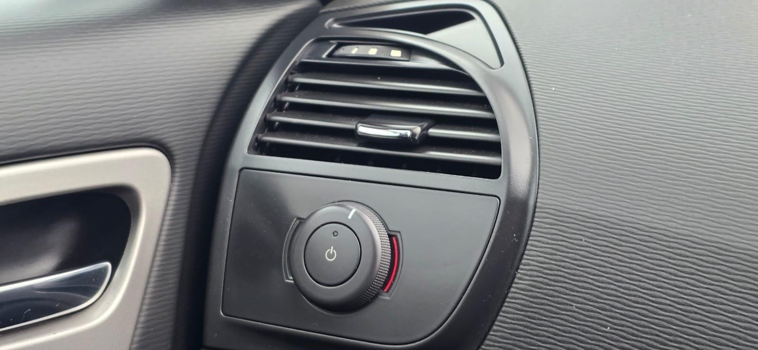 Used Citroen C4 Picasso for sale - 77646874: Photo 33