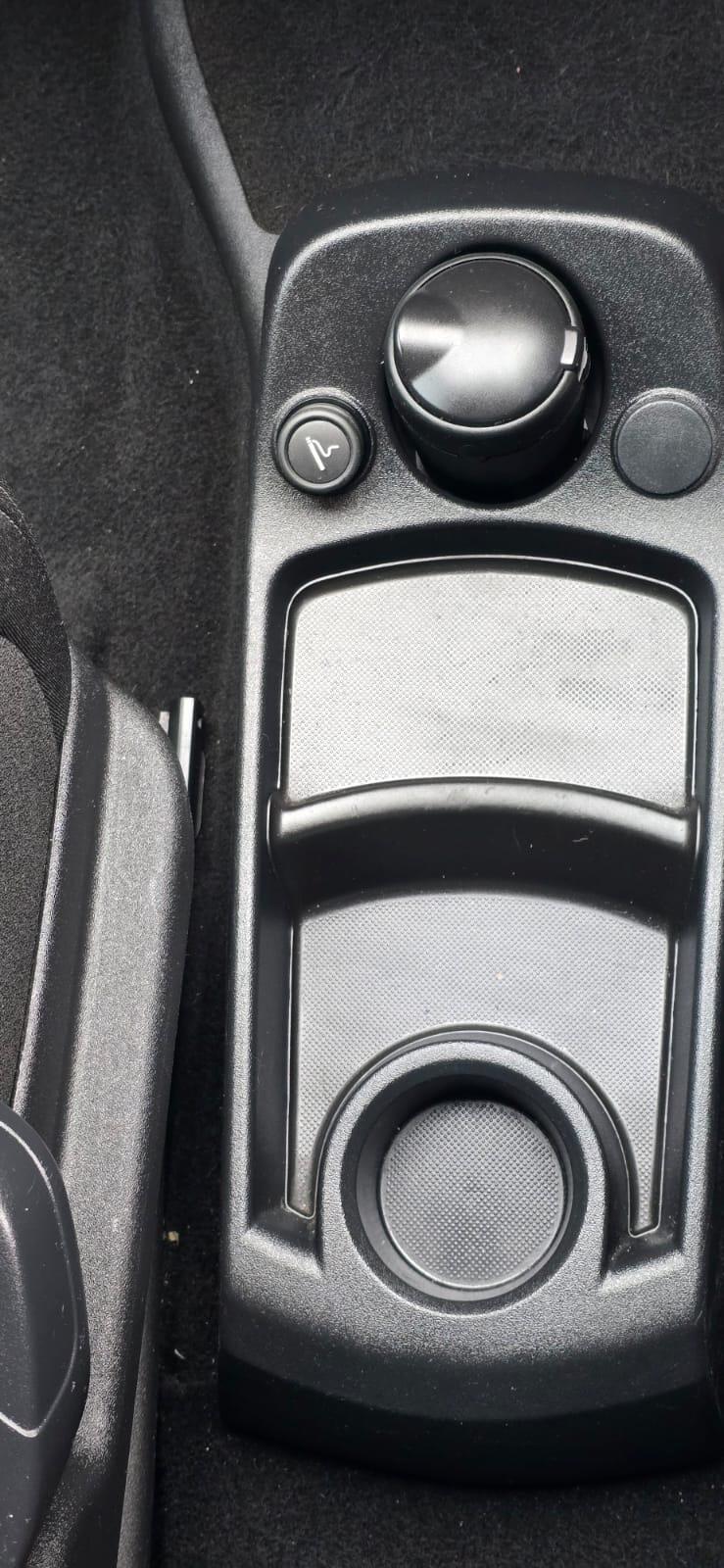 Used Citroen C4 Picasso for sale - 77646874: Photo 34