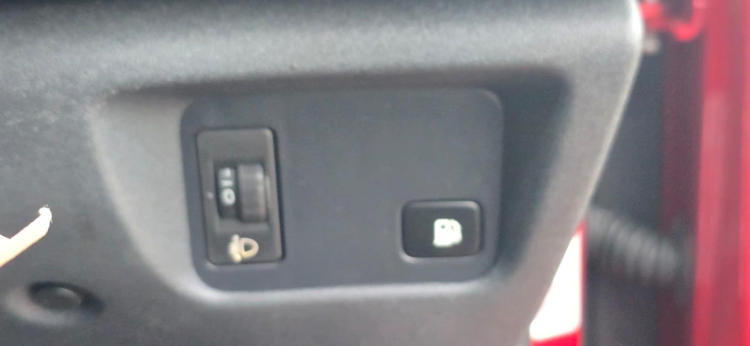 Used Citroen C4 Picasso for sale - 77646874: Photo 38