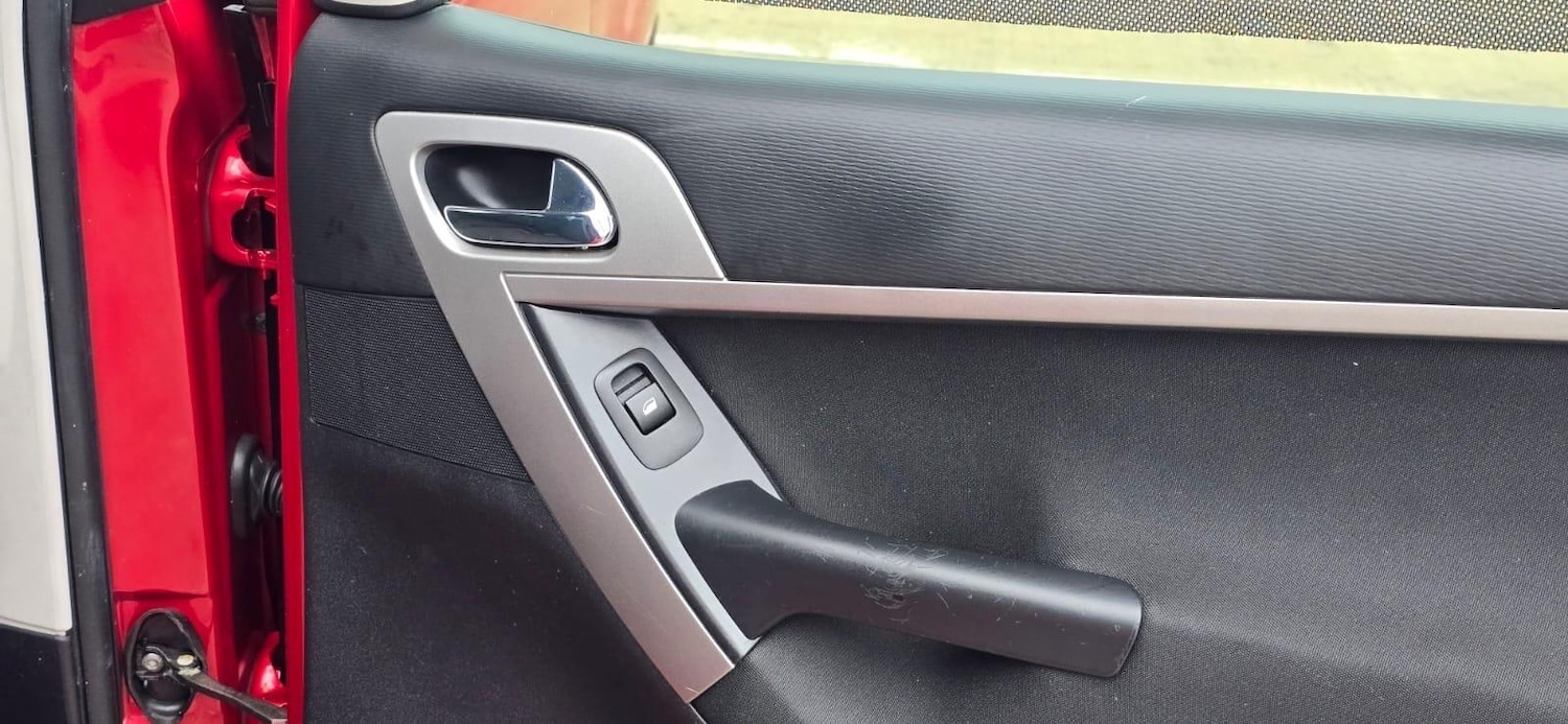 Used Citroen C4 Picasso for sale - 77646874: Photo 39