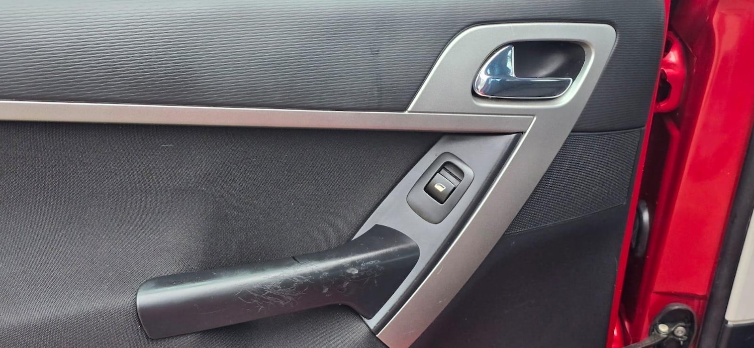 Used Citroen C4 Picasso for sale - 77646874: Photo 41