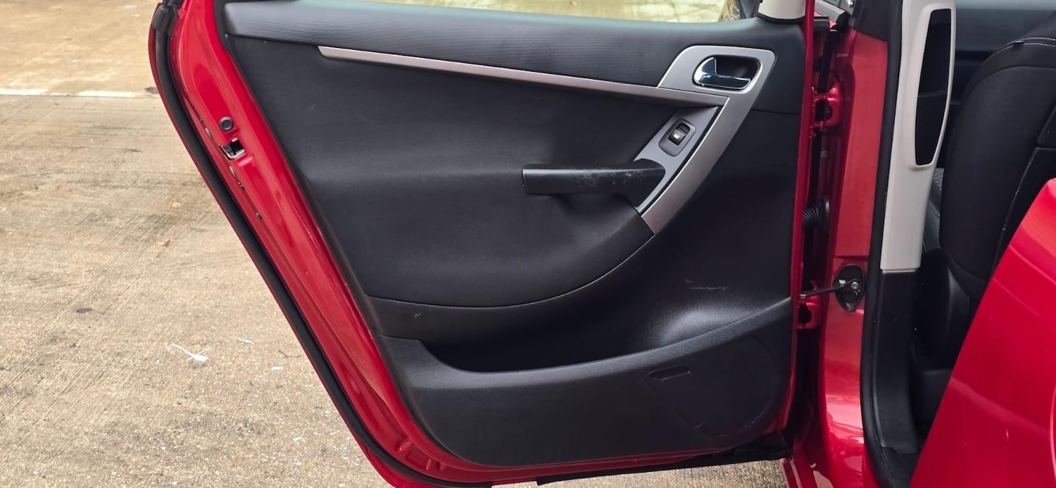 Used Citroen C4 Picasso for sale - 77646874: Photo 42