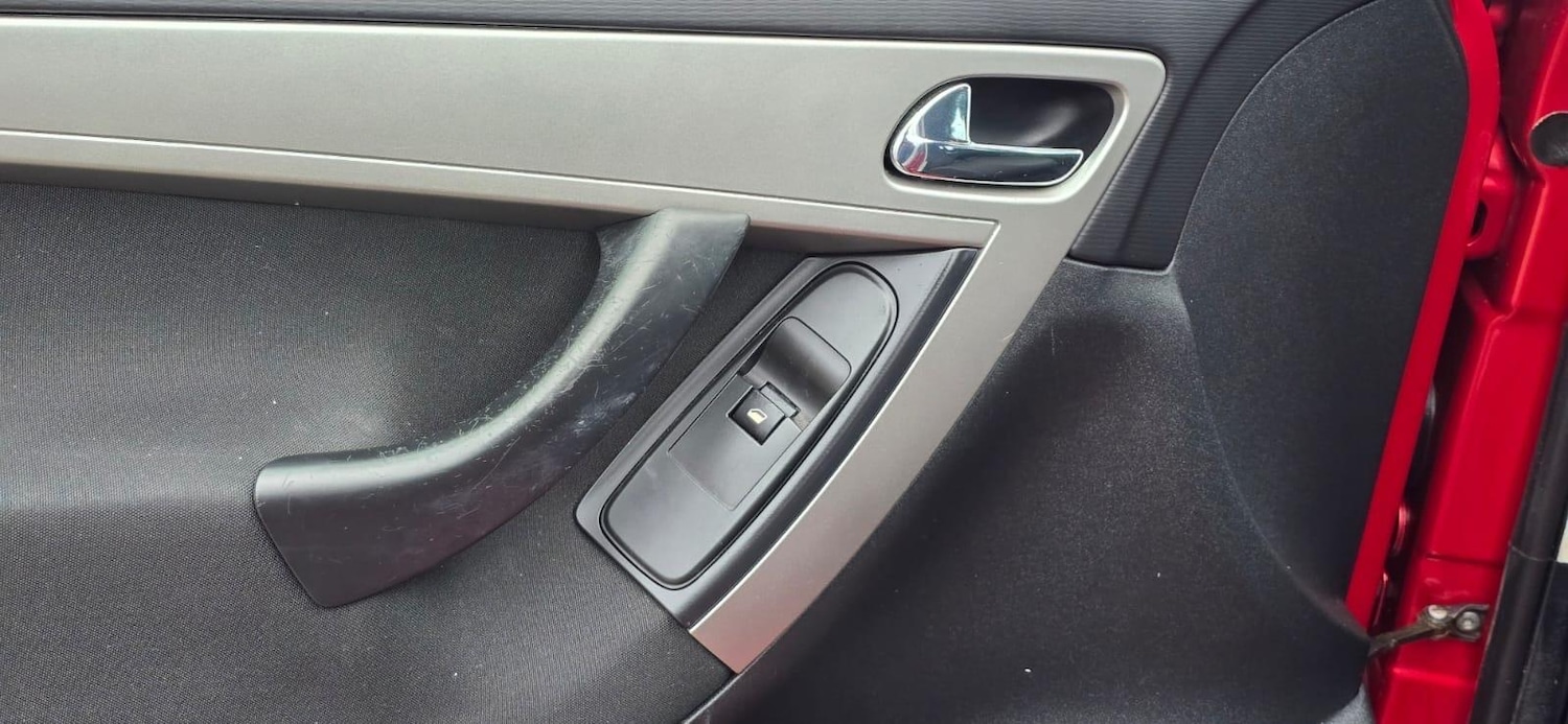 Used Citroen C4 Picasso for sale - 77646874: Photo 43