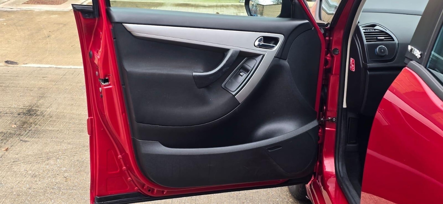 Used Citroen C4 Picasso for sale - 77646874: Photo 44