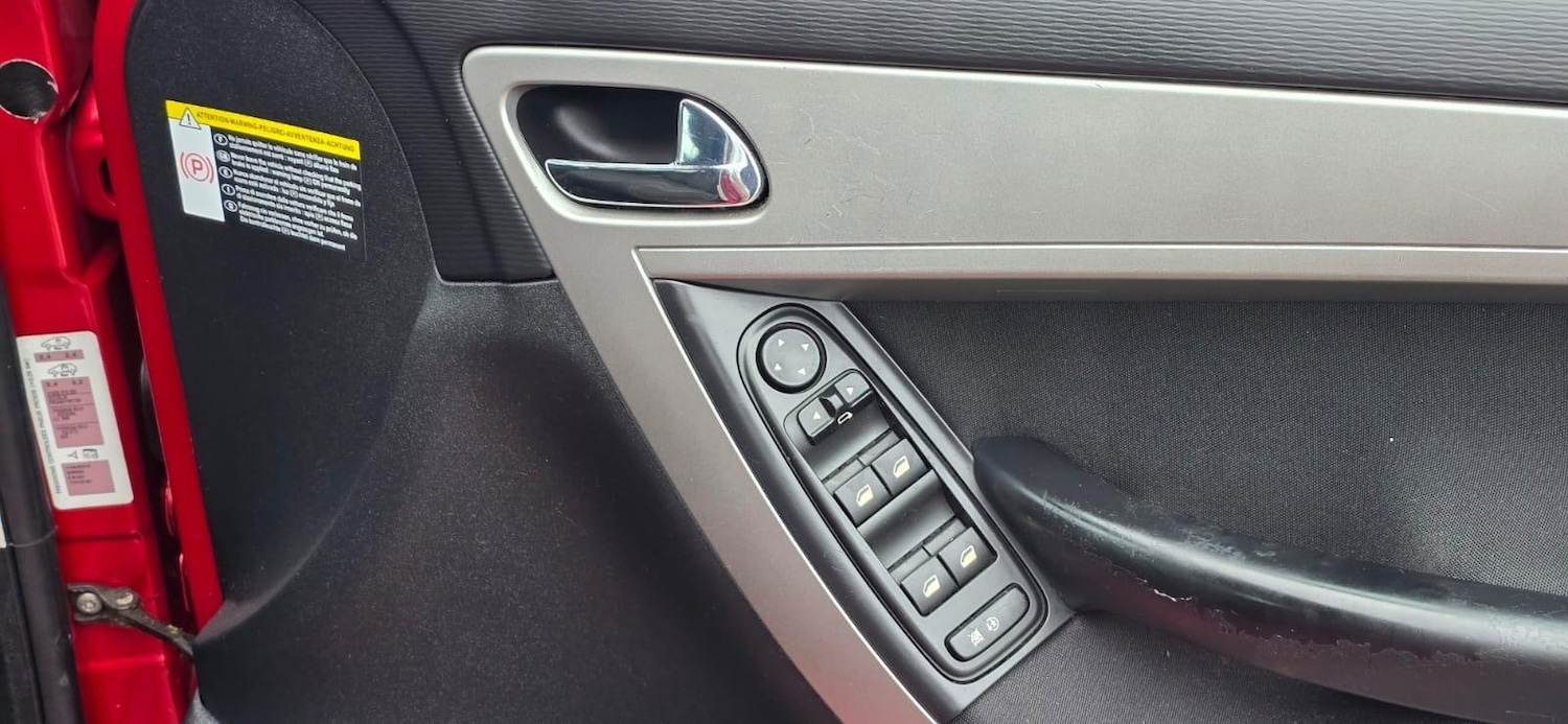 Used Citroen C4 Picasso for sale - 77646874: Photo 45