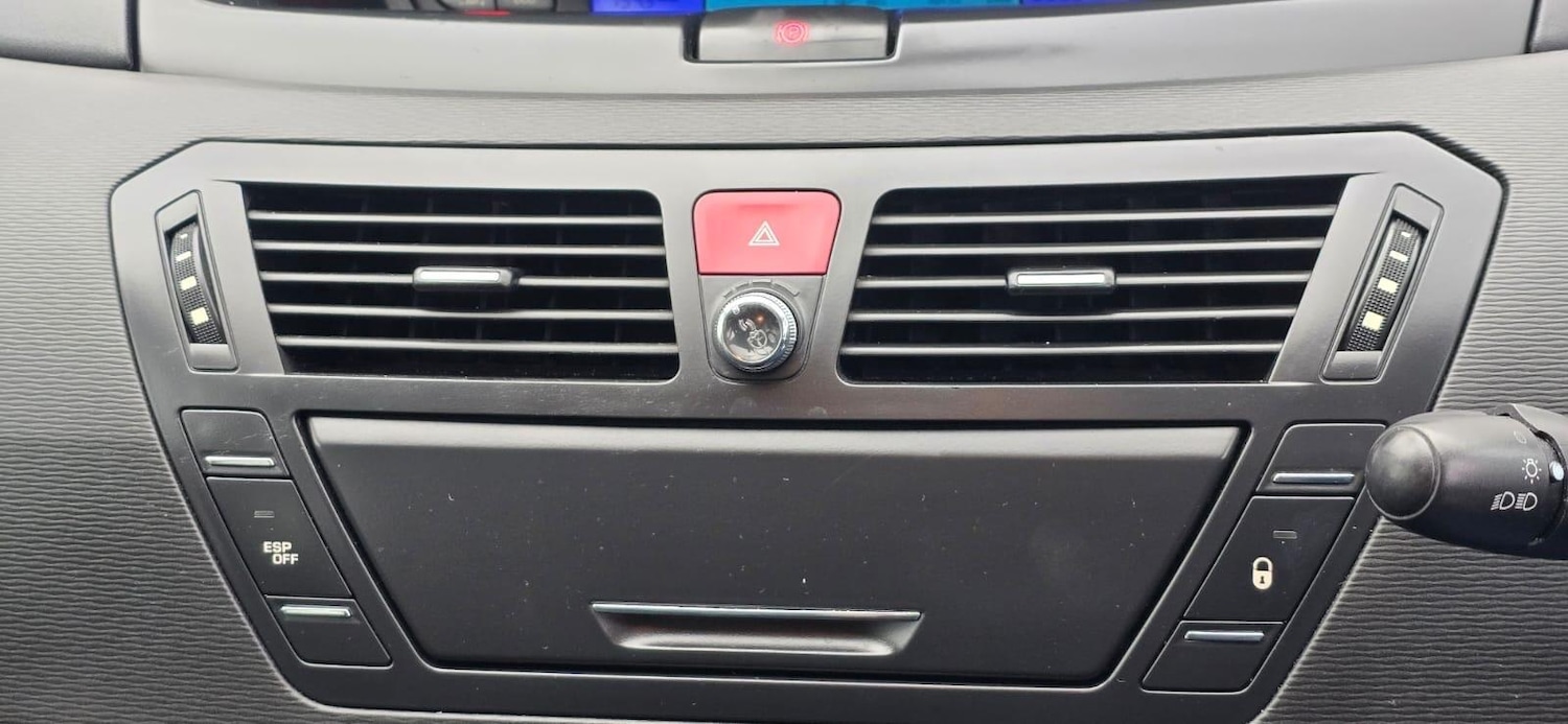 Used Citroen C4 Picasso for sale - 77646874: Photo 53