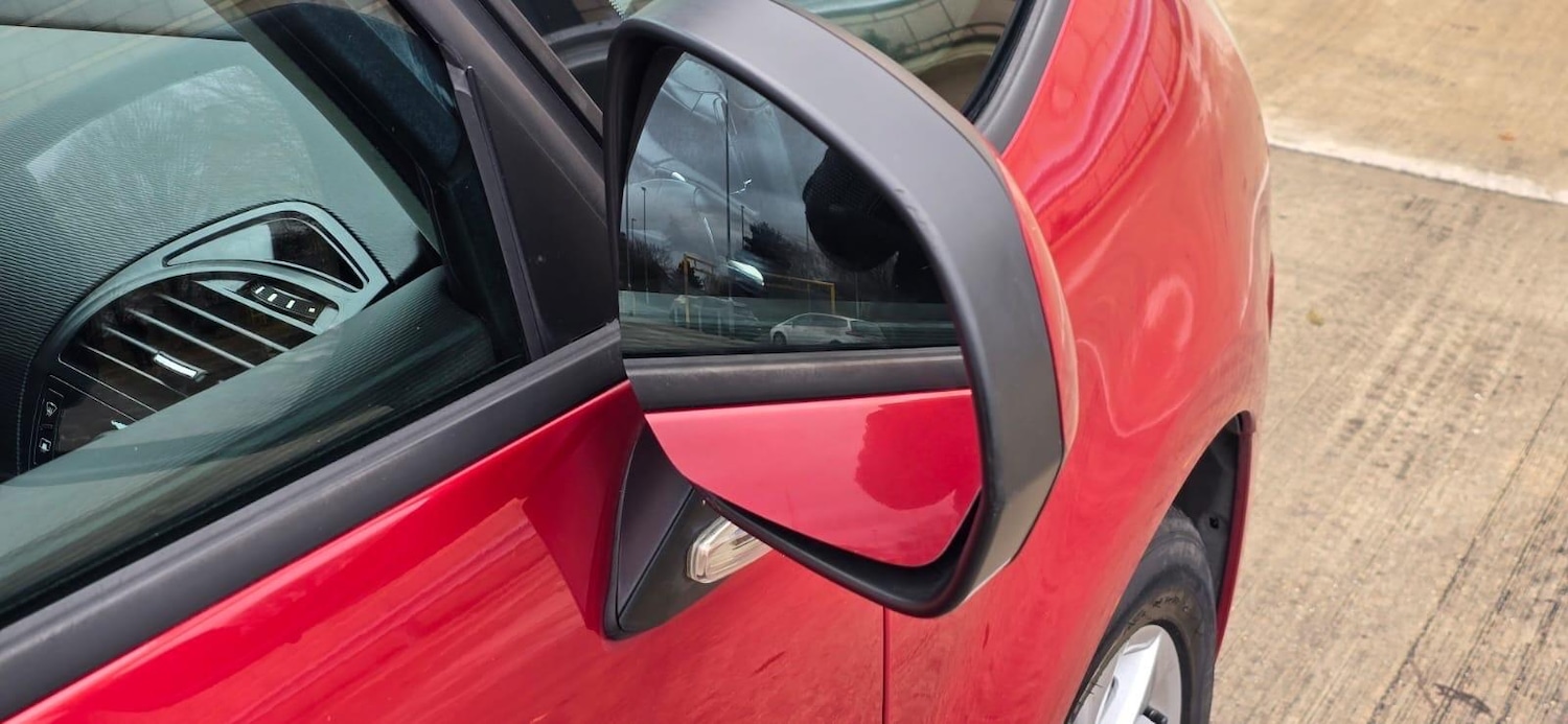 Used Citroen C4 Picasso for sale - 77646874: Photo 65