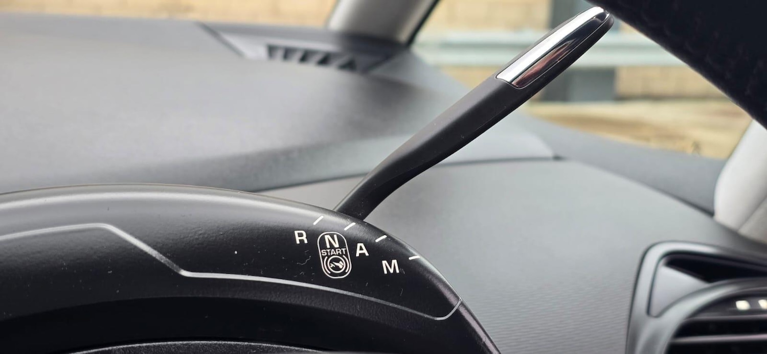 Used Citroen C4 Picasso for sale - 77646874: Photo 68