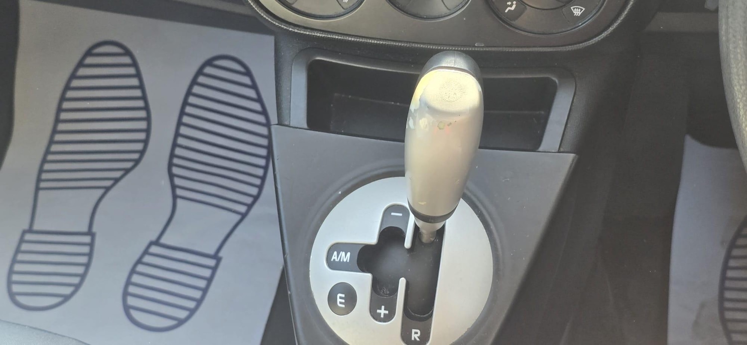 Used Citroen Nemo Multispace 2012 for sale - 78157146: Photo 11