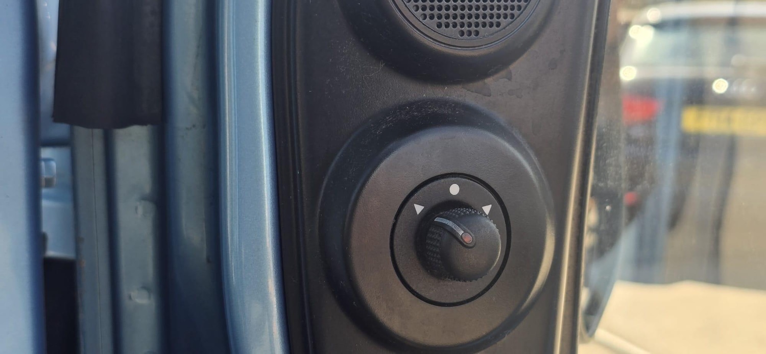 Used Citroen Nemo Multispace 2012 for sale - 78157146: Photo 18