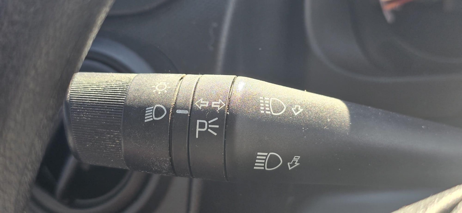 Used Citroen Nemo Multispace 2012 for sale - 78157146: Photo 19