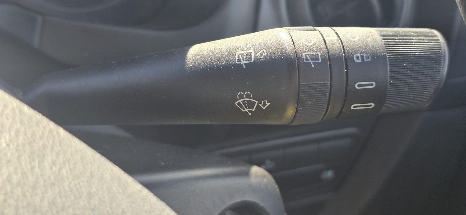 Used Citroen Nemo Multispace 2012 for sale - 78157146: Photo 20