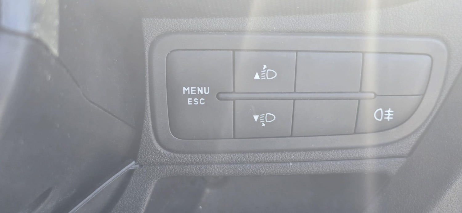 Used Citroen Nemo Multispace 2012 for sale - 78157146: Photo 21