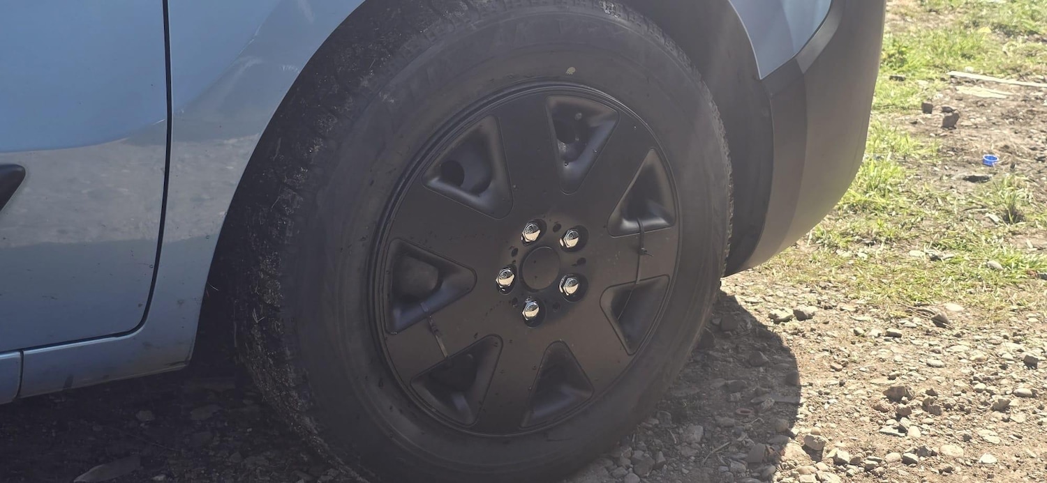 Used Citroen Nemo Multispace 2012 for sale - 78157146: Photo 31