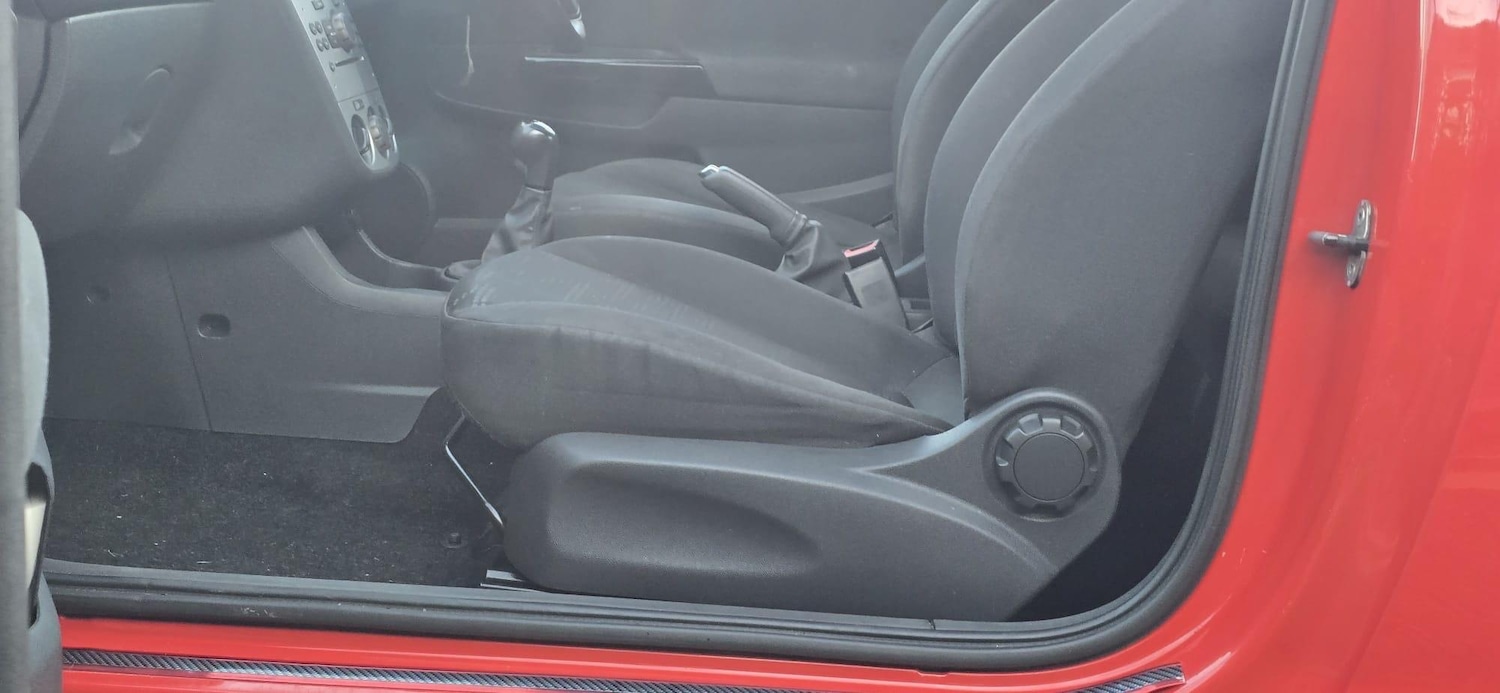 Used Vauxhall Corsa for sale - 77957175: Photo 15