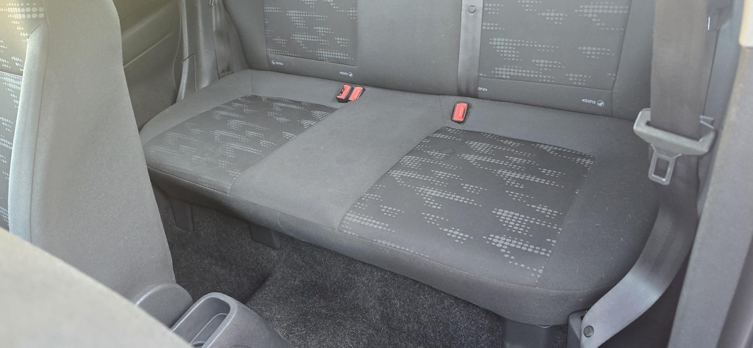 Used Vauxhall Corsa for sale - 77957175: Photo 19