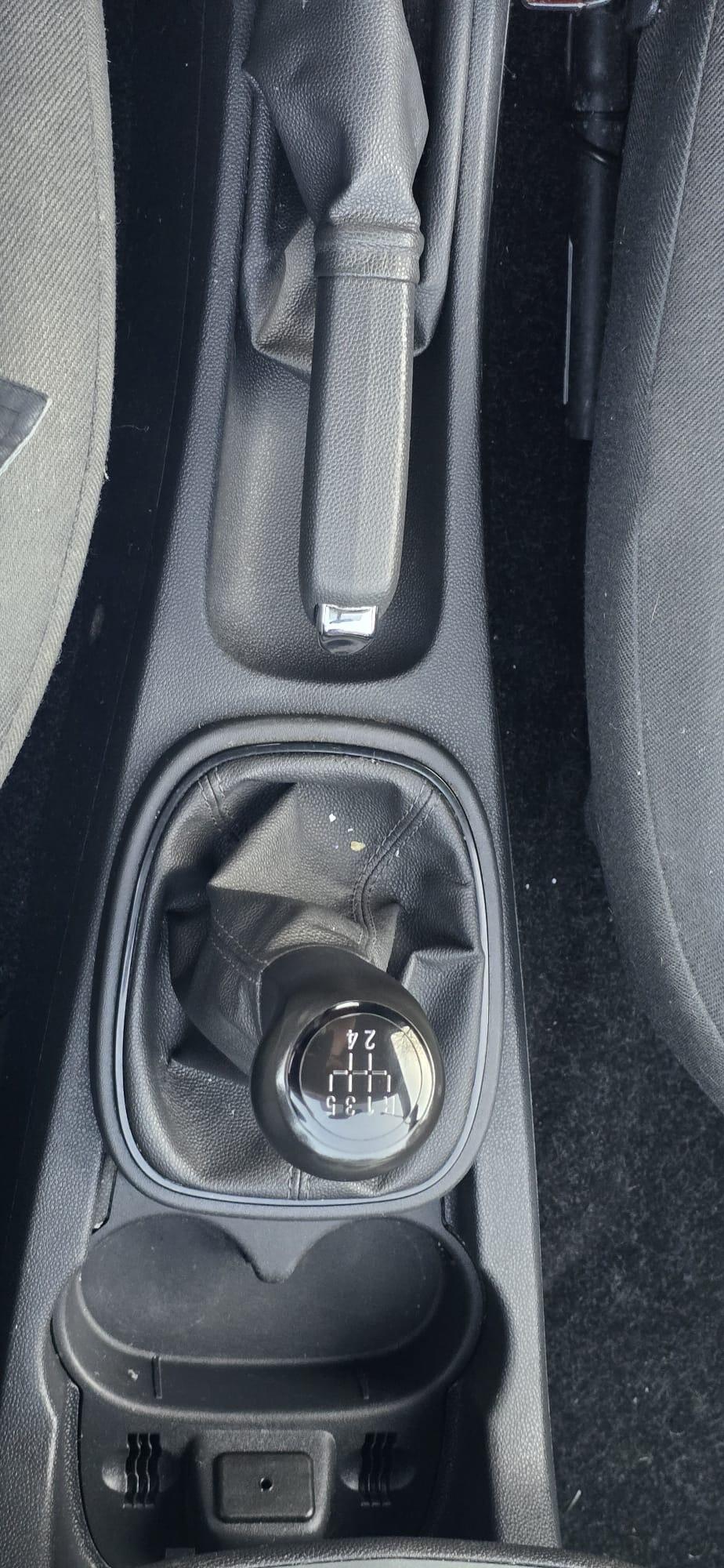 Used Vauxhall Corsa for sale - 77957175: Photo 23