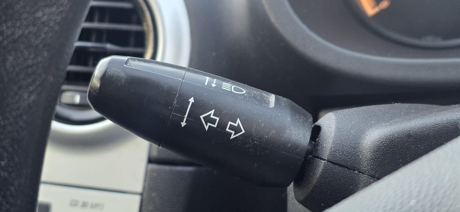 Used Vauxhall Corsa for sale - 77957175: Photo 26