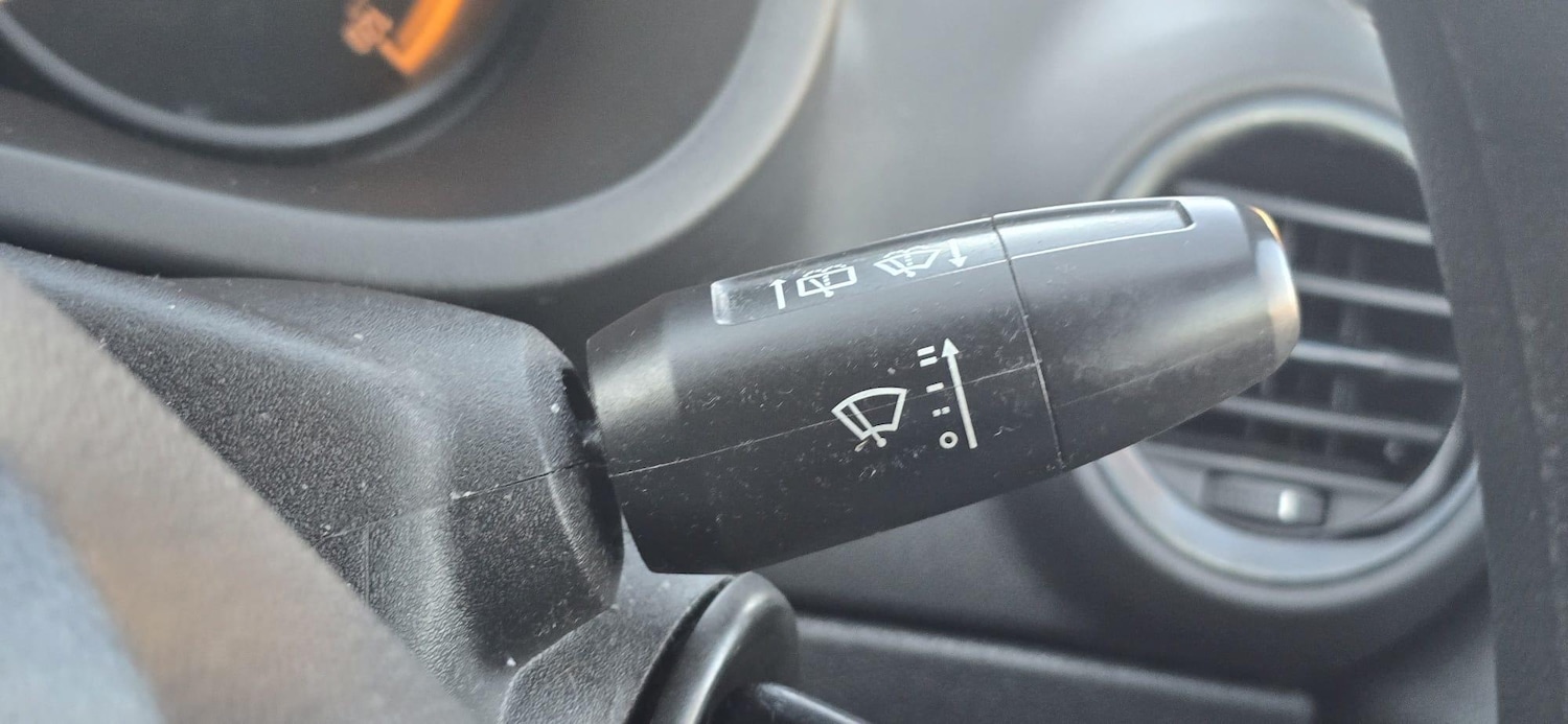 Used Vauxhall Corsa for sale - 77957175: Photo 28