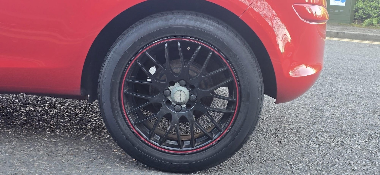 Used Vauxhall Corsa for sale - 77957175: Photo 30