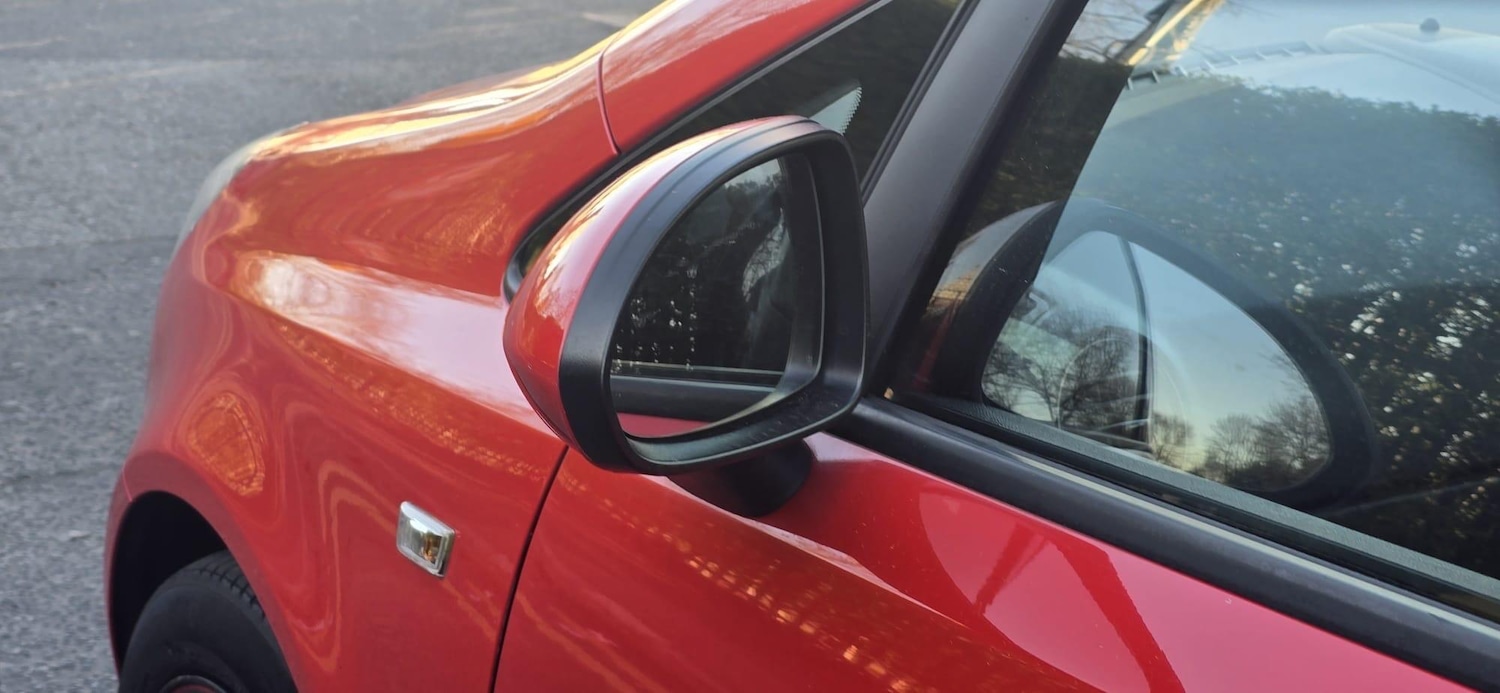 Used Vauxhall Corsa for sale - 77957175: Photo 34