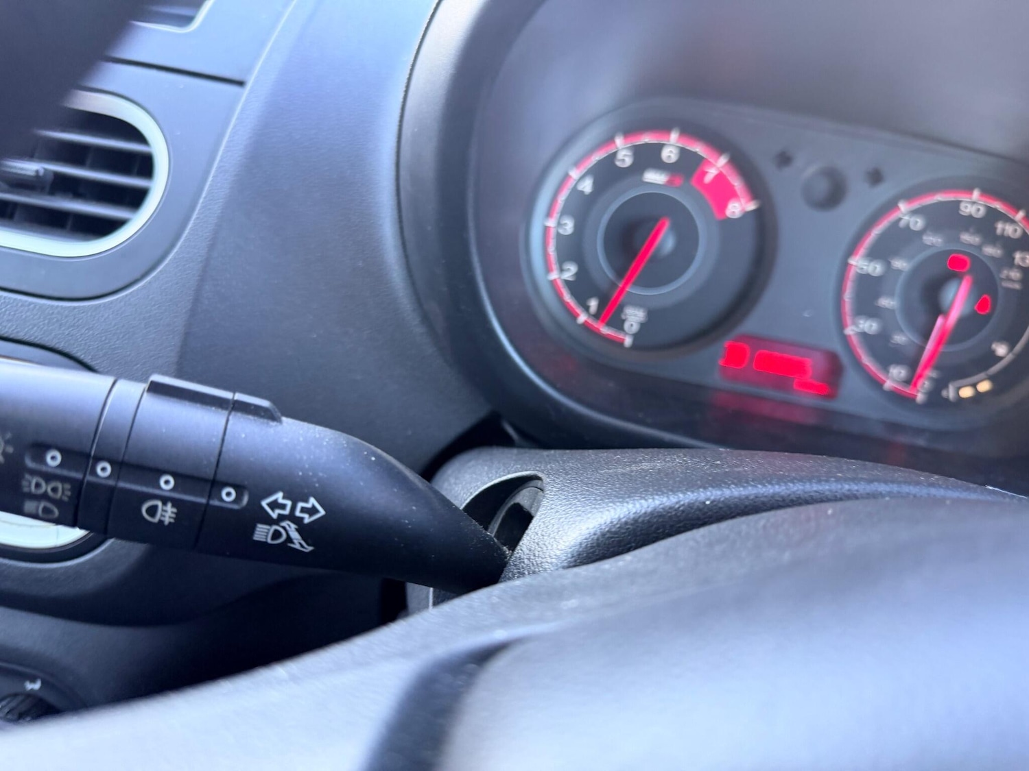 Used MG MG3 for sale - 77646852: Photo 15