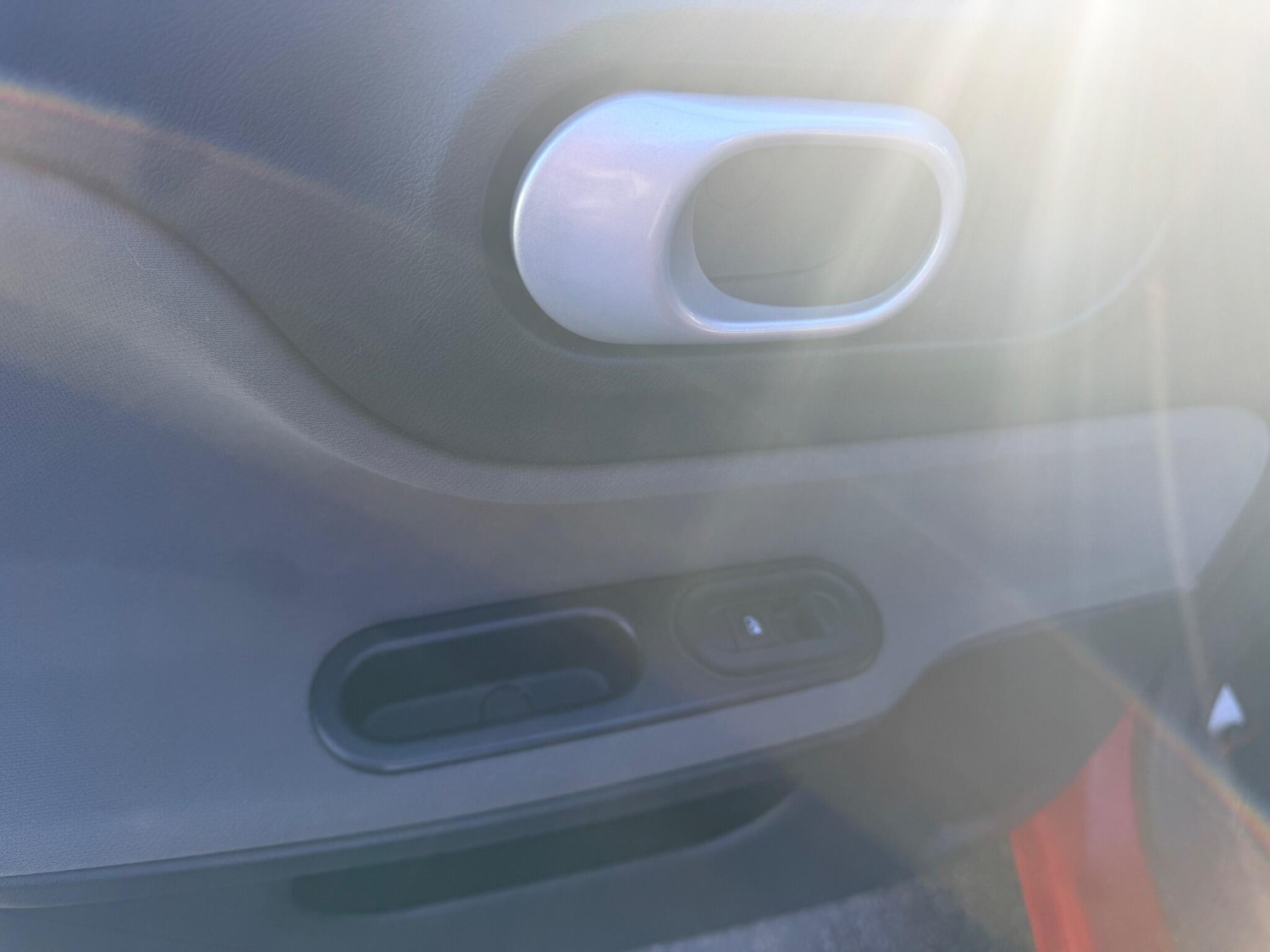 Used MG MG3 for sale - 77646852: Photo 16